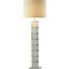 Online Richmond Interiors Vloerlamp 214477 Celinae