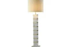 Online Richmond Interiors Vloerlamp 214477 Celinae