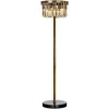 Hot Richmond Interiors Vloerlamp 212995 Dagmar
