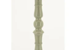 Sale By-Boo Vloerlamp 250280 Fringaloo