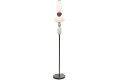By-Boo Vloerlamp 250037 Garca