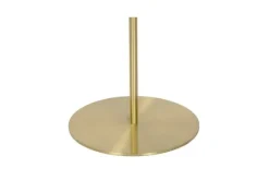 Lucide Vloerlampen^Vloerlamp - goud Tycho