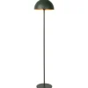 Lucide Vloerlampen^Vloerlamp - groen Siemon