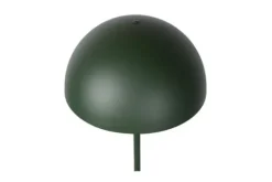 Lucide Vloerlampen^Vloerlamp - groen Siemon