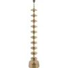 Sale Richmond Interiors Vloerlamp 212458 Jane