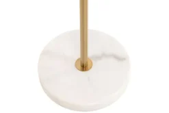 Richmond Interiors Vloerlampen^Vloerlamp 213393 Janou