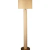 Online Richmond Interiors Vloerlamp 213398 Joline