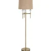 Richmond Interiors Vloerlampen^Vloerlamp 213392 Josie