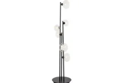 Sale Richmond Interiors Vloerlamp 213045  Luva