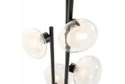 Sale Richmond Interiors Vloerlamp 213045  Luva