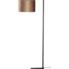 Online Masterlight Vloerlamp 1422-160-6265-01-37 Multi