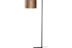 Online Masterlight Vloerlamp 1422-160-6265-01-37 Multi