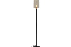 Masterlight Vloerlampen^Vloerlamp 1232-05-02-130-19 Ortona