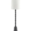 By-Boo Vloerlampen^Vloerlamp 230209 Pulse