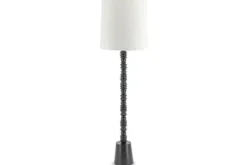 By-Boo Vloerlampen^Vloerlamp 230209 Pulse