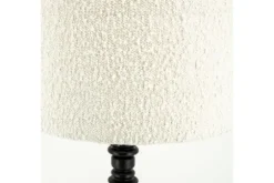 By-Boo Vloerlampen^Vloerlamp 230209 Pulse