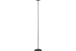 Masterlight Vloerlampen^Vloerlamp 1191-81-81 Scala