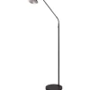 Best Masterlight Vloerlamp 1190-81-37  Scala