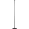 Masterlight Vloerlampen^Vloerlamp 1191-81-37  Scala