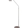 Discount Masterlight Vloerlamp 1190-37-37  Scala