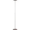 Clearance Masterlight Vloerlamp 1192-37-37 Scala