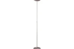 Clearance Masterlight Vloerlamp 1192-37-37 Scala