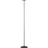 Sale Masterlight Vloerlamp 1191-81-02 Scala