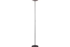 Best Masterlight Vloerlamp 1192-81-37 Scala