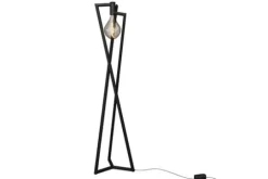 Hot Ztahl Vloerlamp 3100-9005 Taranto