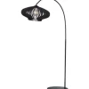 Masterlight Vloerlampen^Vloerlamp 1882-05-05-55 Ufo