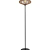 New Masterlight Vloerlamp 1881-05-15-130-35 Ufo