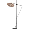 Online Masterlight Vloerlamp 1883-05-15-35 Ufo