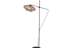 Online Masterlight Vloerlamp 1883-05-15-35 Ufo