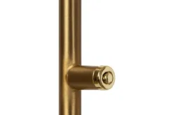 Lucide Vloerlamp Aaron