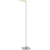 Lucide Vloerlampen^Vloerlamp Aaron