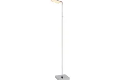 Lucide Vloerlampen^Vloerlamp Aaron