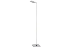 Lucide Vloerlampen^Vloerlamp Aaron