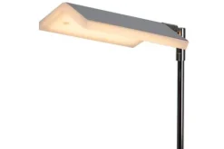Lucide Vloerlampen^Vloerlamp Aaron