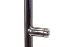 Lucide Vloerlampen^Vloerlamp Aaron
