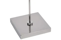 Lucide Vloerlampen^Vloerlamp Aaron