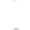 Best Lucide Vloerlamp Aaron