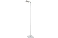 Best Lucide Vloerlamp Aaron