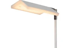 Best Lucide Vloerlamp Aaron