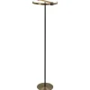 Sale Searchlight Vloerlamp  Aerial