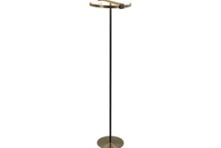 Sale Searchlight Vloerlamp  Aerial