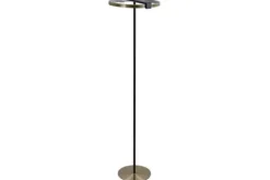 Sale Searchlight Vloerlamp  Aerial