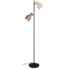 Trio Lighting Vloerlampen^Vloerlamp Agudo