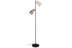 Trio Lighting Vloerlampen^Vloerlamp Agudo