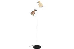 Trio Lighting Vloerlampen^Vloerlamp Agudo
