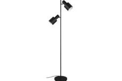 New Trio Lighting Vloerlamp Agudo